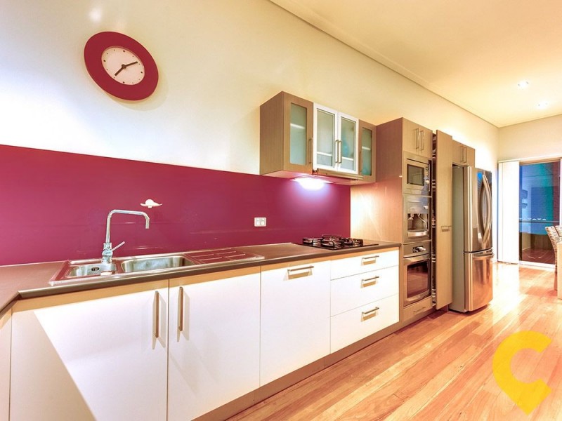 2/115 Lytton Road, East Brisbane QLD 4169