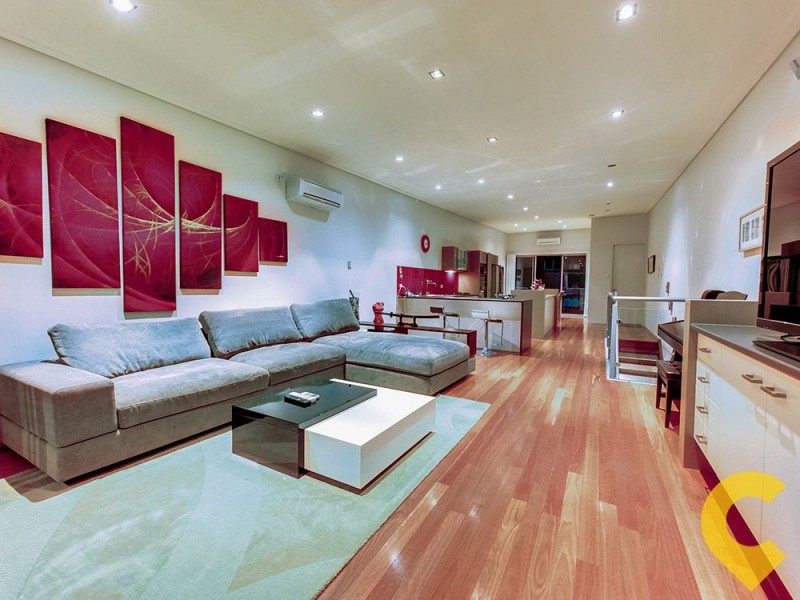 2/115 Lytton Road, East Brisbane QLD 4169