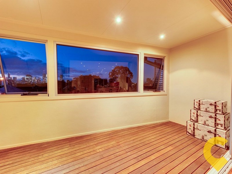 2/115 Lytton Road, East Brisbane QLD 4169