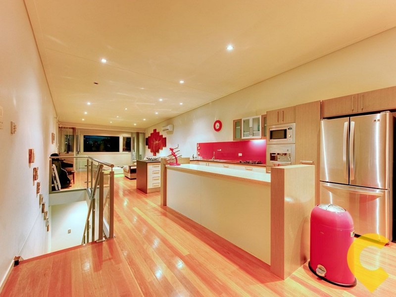 2/115 Lytton Road, East Brisbane QLD 4169