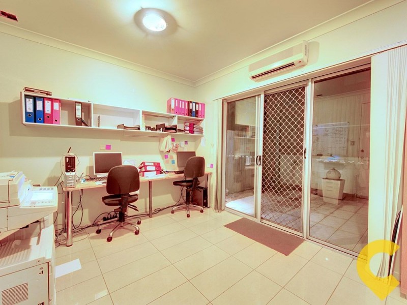 2/115 Lytton Road, East Brisbane QLD 4169