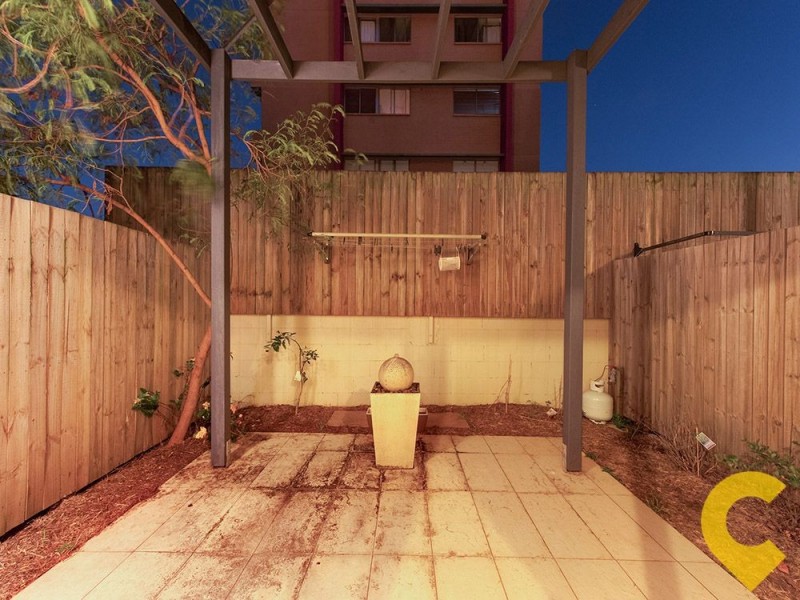 2/115 Lytton Road, East Brisbane QLD 4169