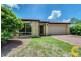 12 Milliken Circuit, Forest Lake QLD 4078