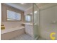 12 Milliken Circuit, Forest Lake QLD 4078