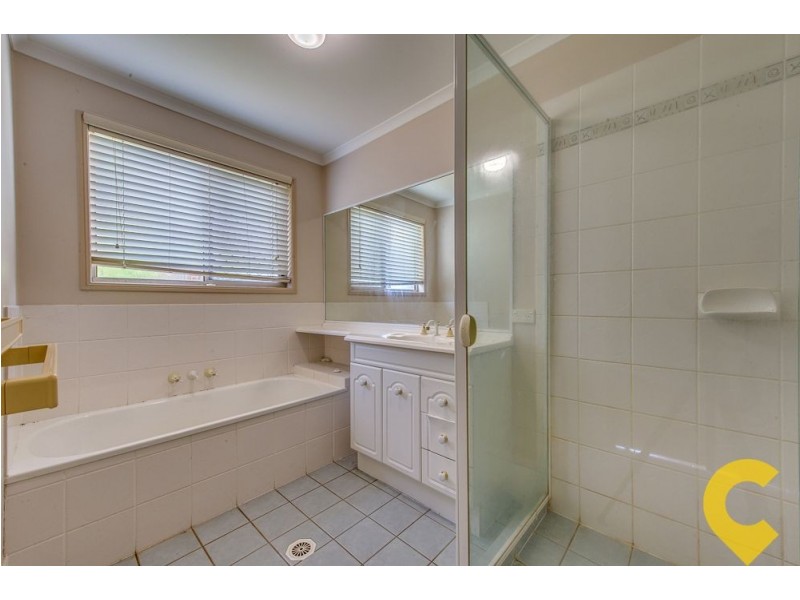 12 Milliken Circuit, Forest Lake QLD 4078