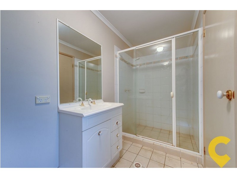 12 Milliken Circuit, Forest Lake QLD 4078