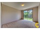 12 Milliken Circuit, Forest Lake QLD 4078