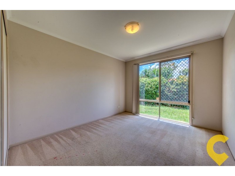 12 Milliken Circuit, Forest Lake QLD 4078