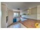 12 Milliken Circuit, Forest Lake QLD 4078