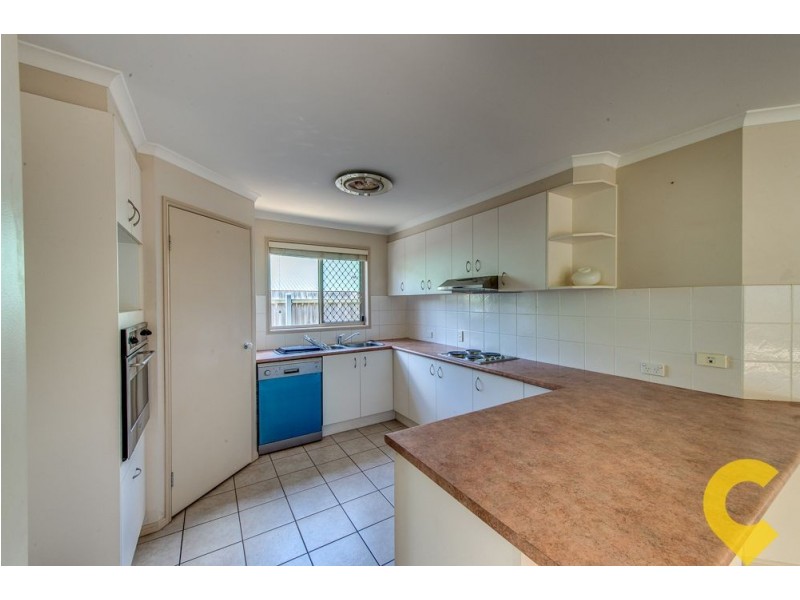 12 Milliken Circuit, Forest Lake QLD 4078