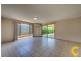 12 Milliken Circuit, Forest Lake QLD 4078