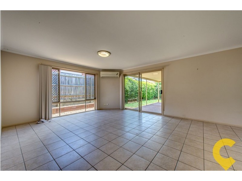 12 Milliken Circuit, Forest Lake QLD 4078