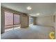 12 Milliken Circuit, Forest Lake QLD 4078