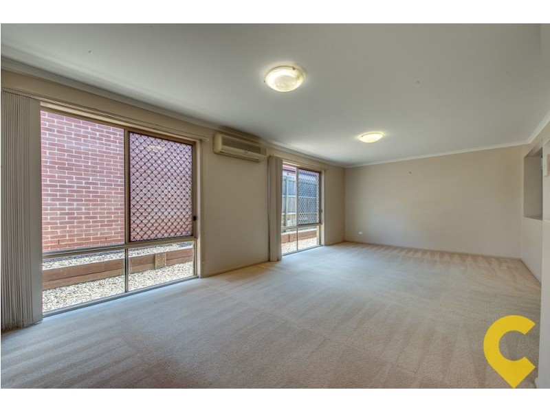 12 Milliken Circuit, Forest Lake QLD 4078