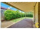 12 Milliken Circuit, Forest Lake QLD 4078