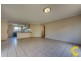 12 Milliken Circuit, Forest Lake QLD 4078