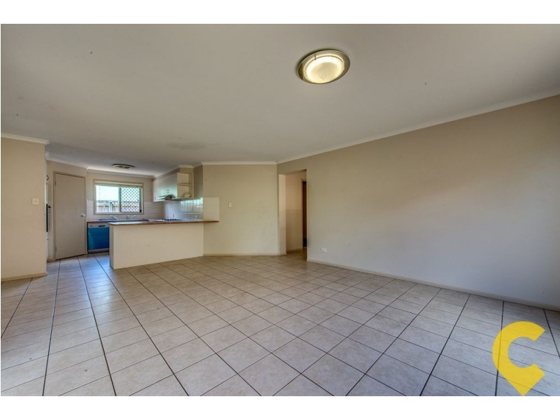 12 Milliken Circuit, Forest Lake QLD 4078