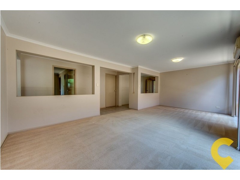 12 Milliken Circuit, Forest Lake QLD 4078