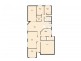 12 Milliken Circuit, Forest Lake QLD 4078