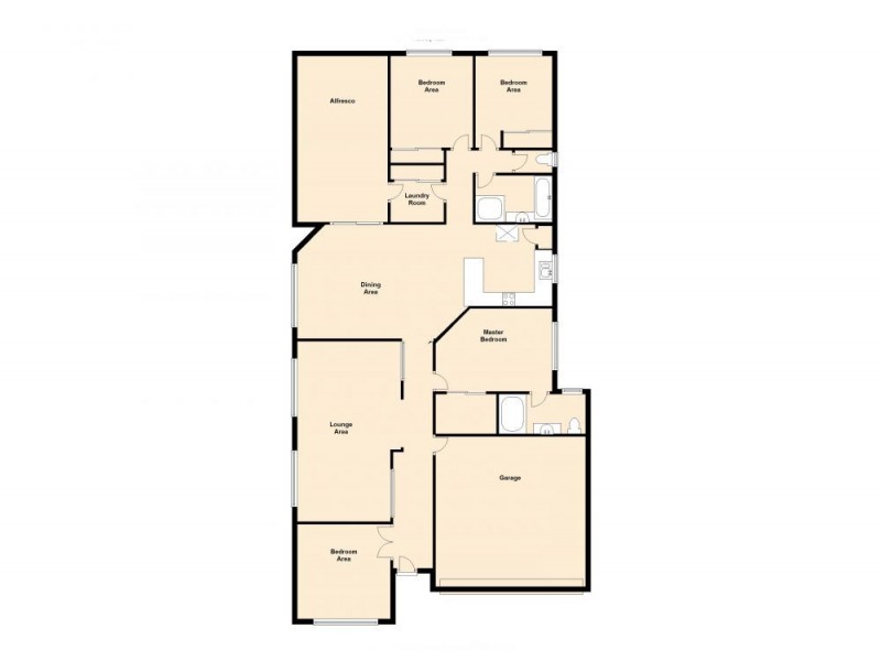 12 Milliken Circuit, Forest Lake QLD 4078