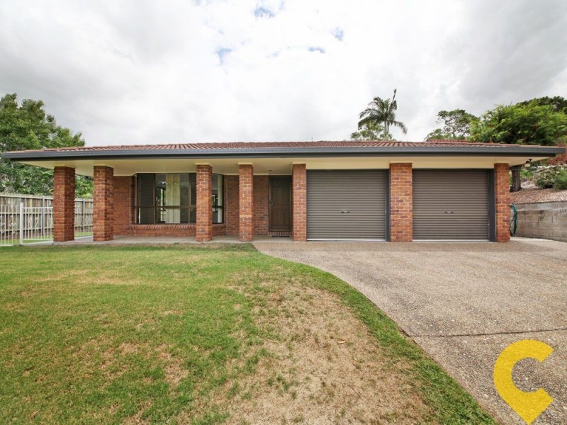 2 Single Street, Everton Park QLD 4053