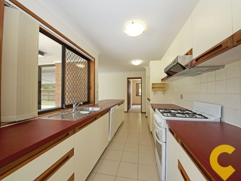 2 Single Street, Everton Park QLD 4053