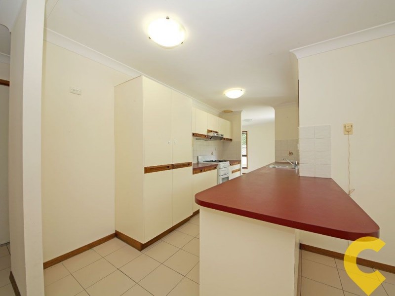 2 Single Street, Everton Park QLD 4053