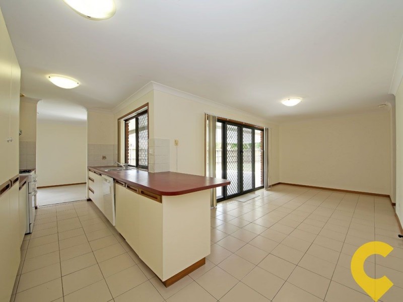 2 Single Street, Everton Park QLD 4053