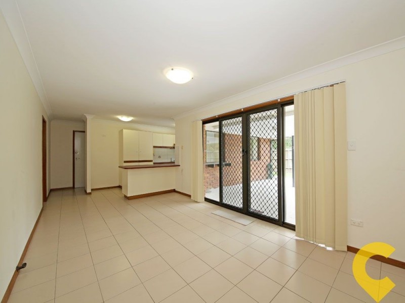 2 Single Street, Everton Park QLD 4053