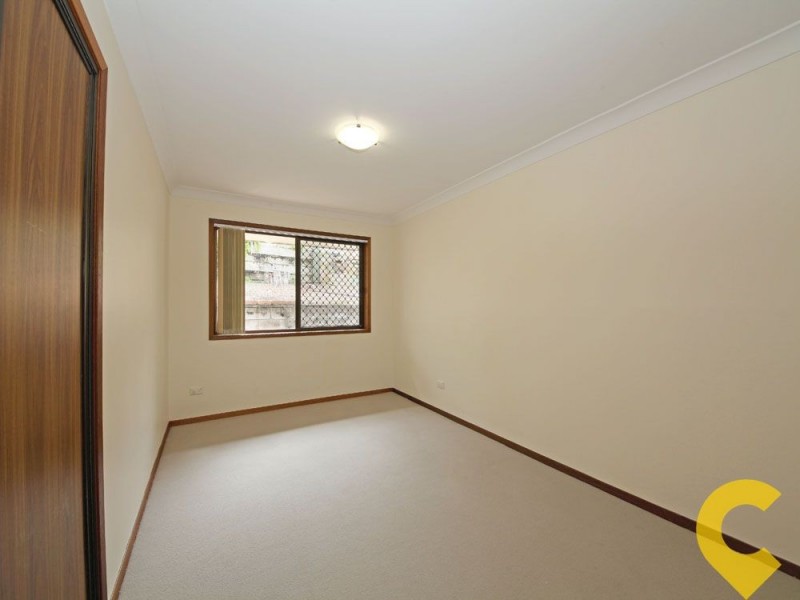 2 Single Street, Everton Park QLD 4053