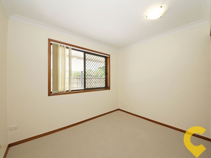 2 Single Street, Everton Park QLD 4053