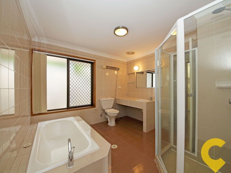 2 Single Street, Everton Park QLD 4053