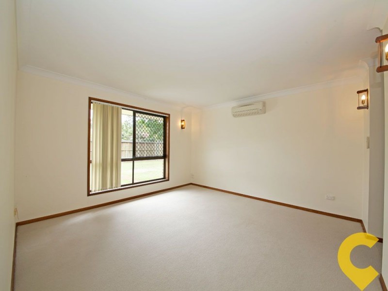 2 Single Street, Everton Park QLD 4053