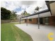 2 Single Street, Everton Park QLD 4053