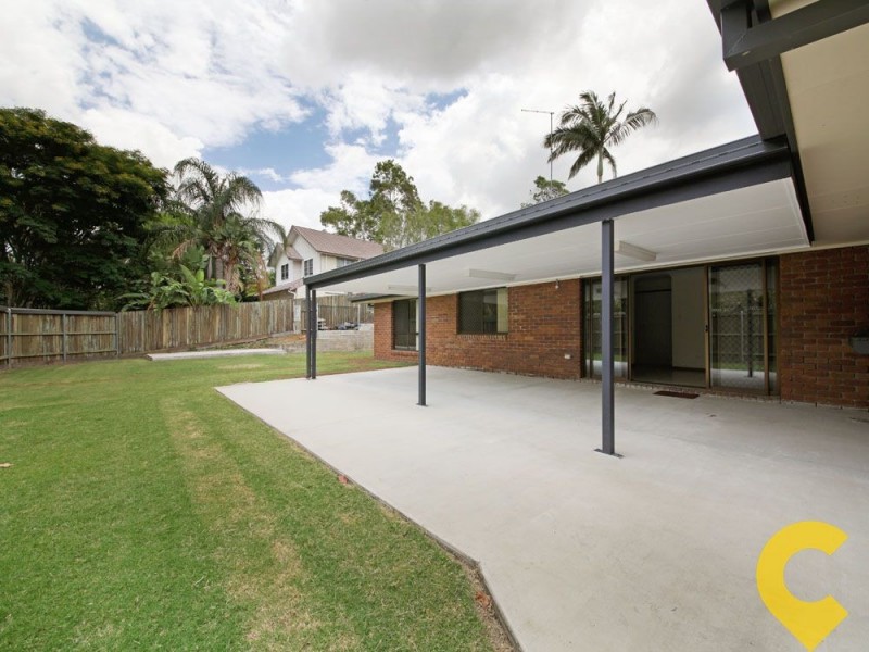 2 Single Street, Everton Park QLD 4053