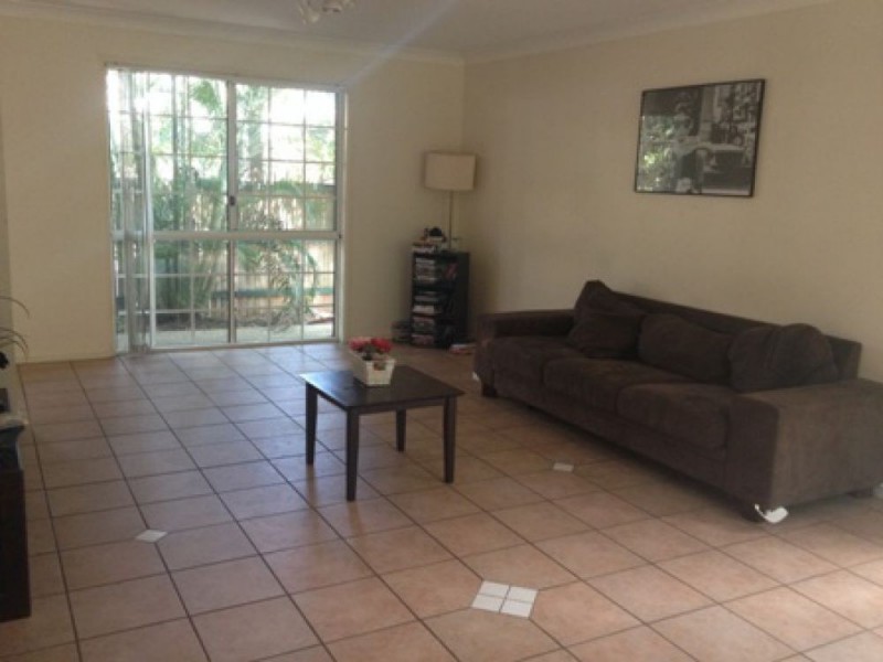 35 Franklin Street, Kelvin Grove QLD 4059