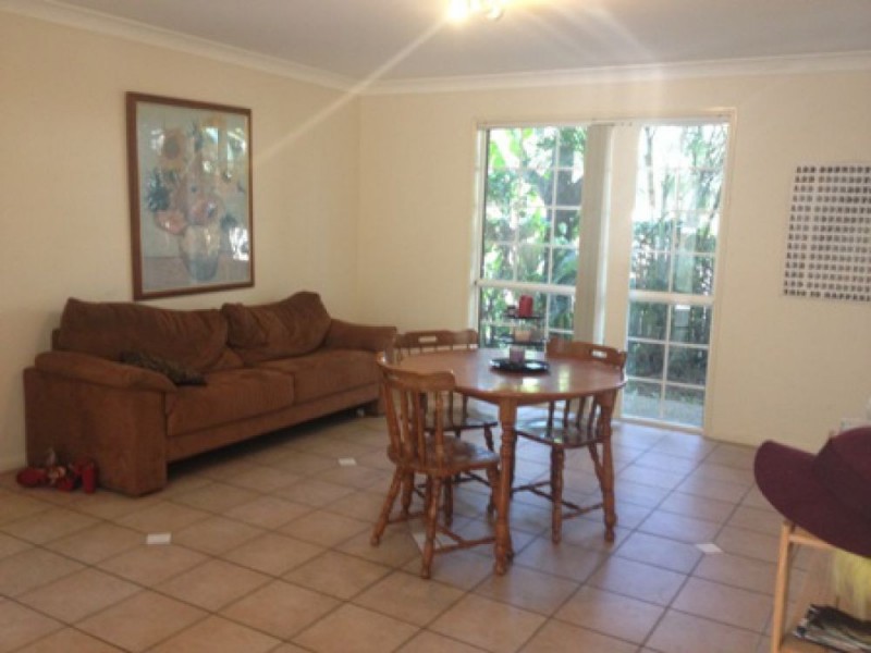 35 Franklin Street, Kelvin Grove QLD 4059