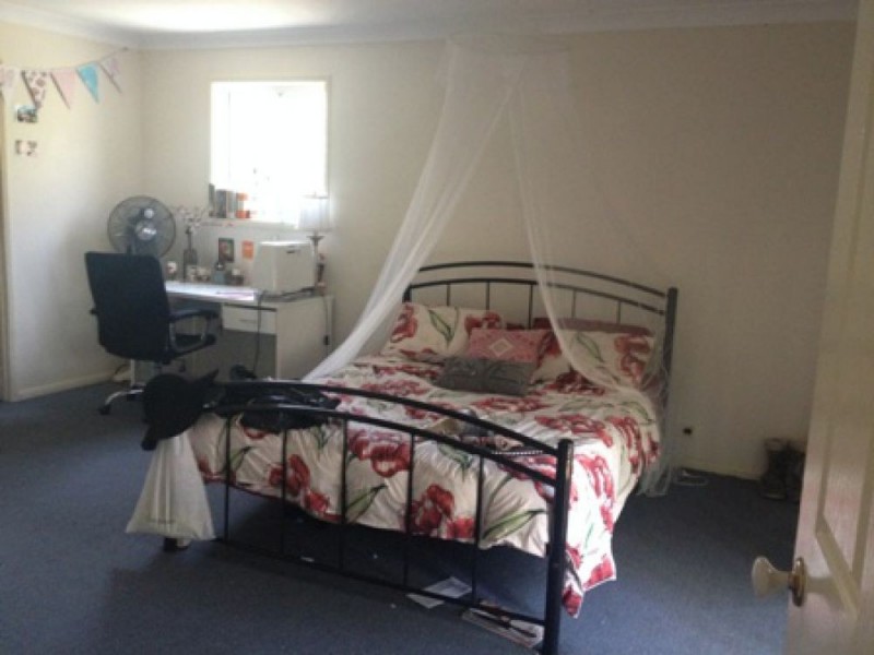 35 Franklin Street, Kelvin Grove QLD 4059