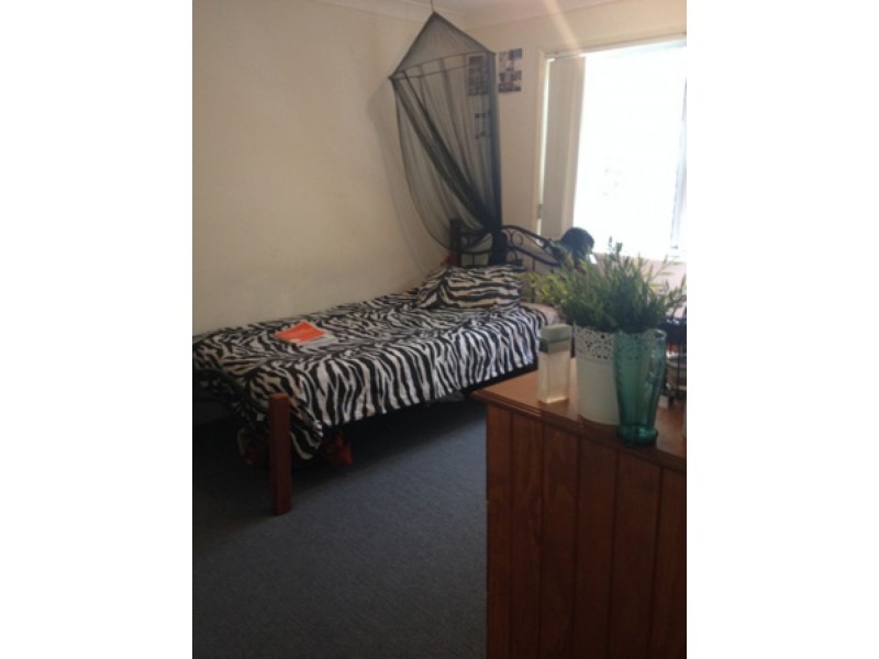 35 Franklin Street, Kelvin Grove QLD 4059