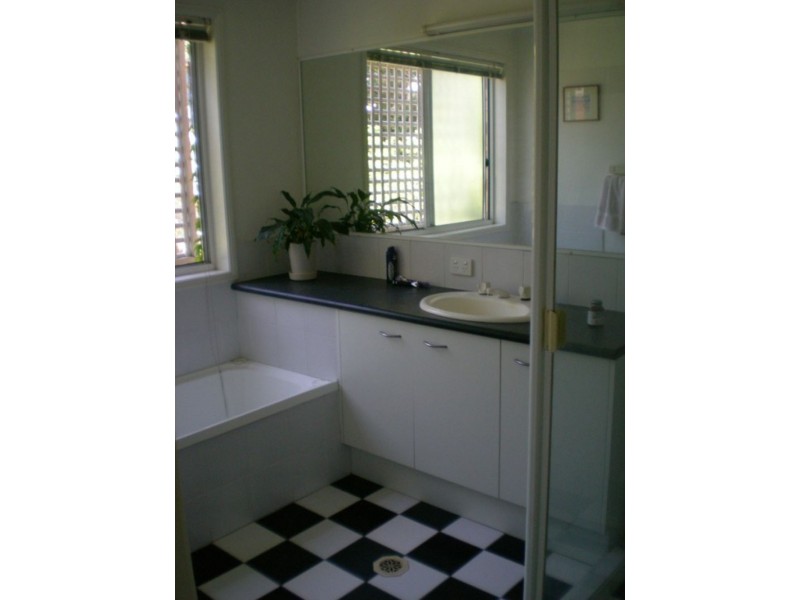 35 Franklin Street, Kelvin Grove QLD 4059