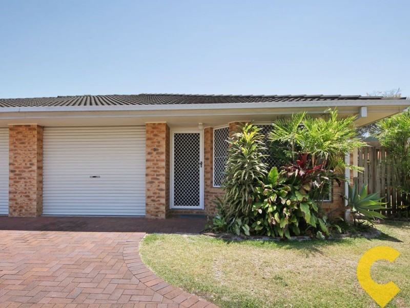 9/270 Handford Road, Taigum QLD 4018