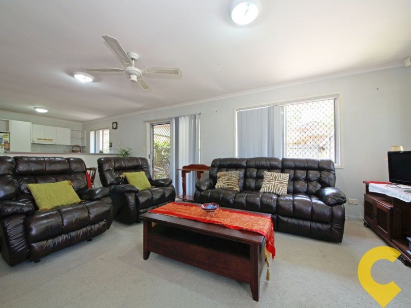 9/270 Handford Road, Taigum QLD 4018