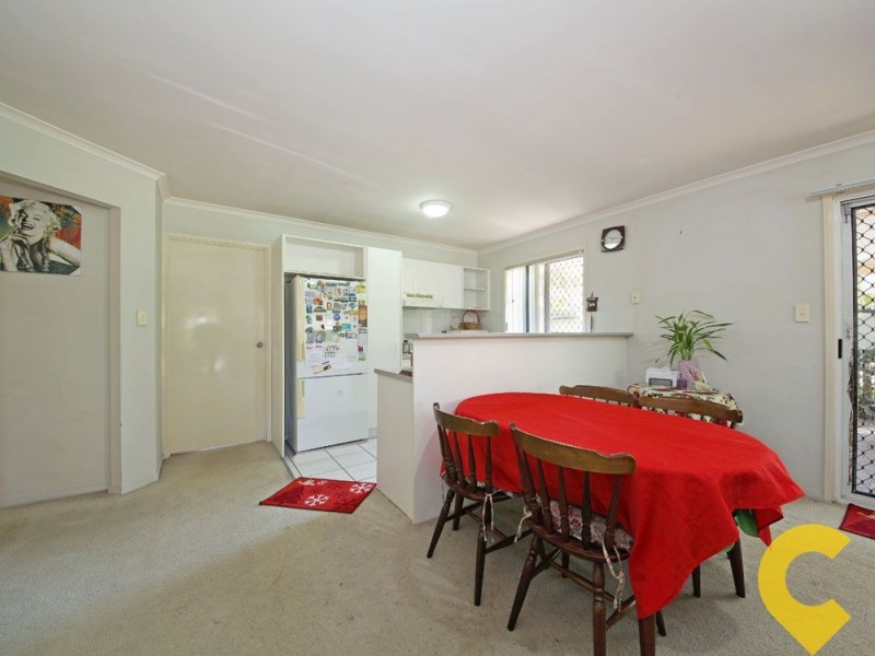 9/270 Handford Road, Taigum QLD 4018