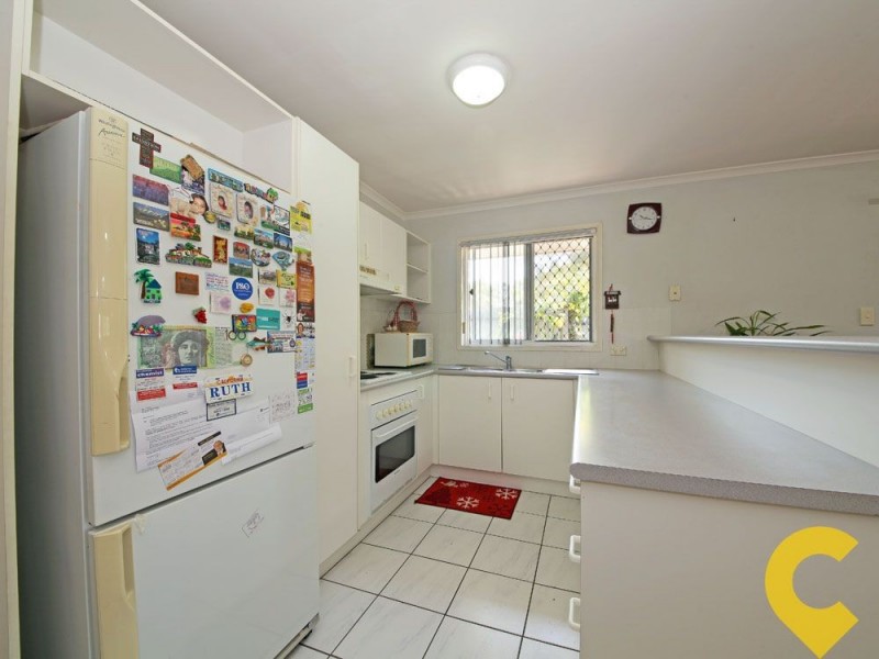 9/270 Handford Road, Taigum QLD 4018