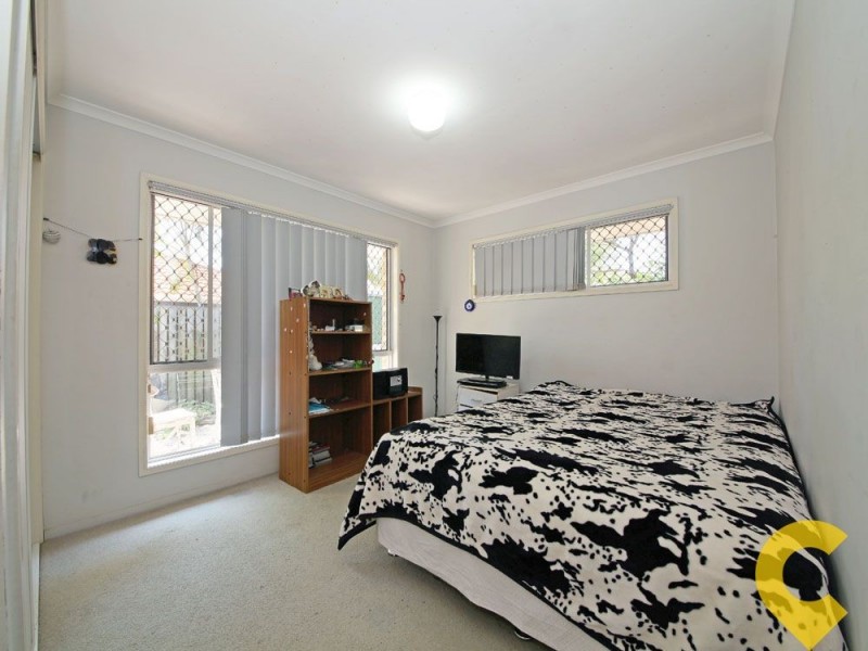 9/270 Handford Road, Taigum QLD 4018