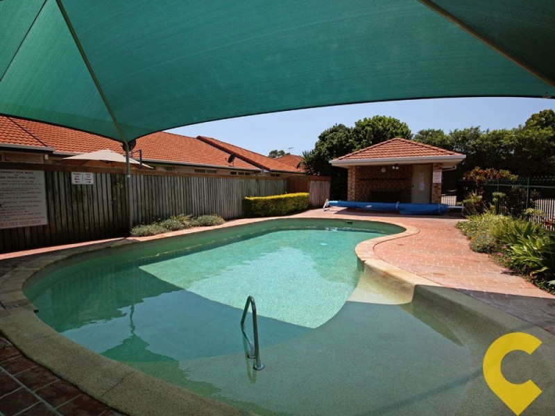 9/270 Handford Road, Taigum QLD 4018