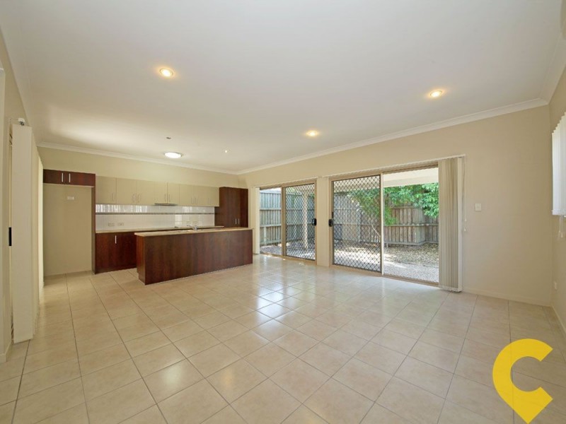 8/25 Callum Place, Bracken Ridge QLD 4017
