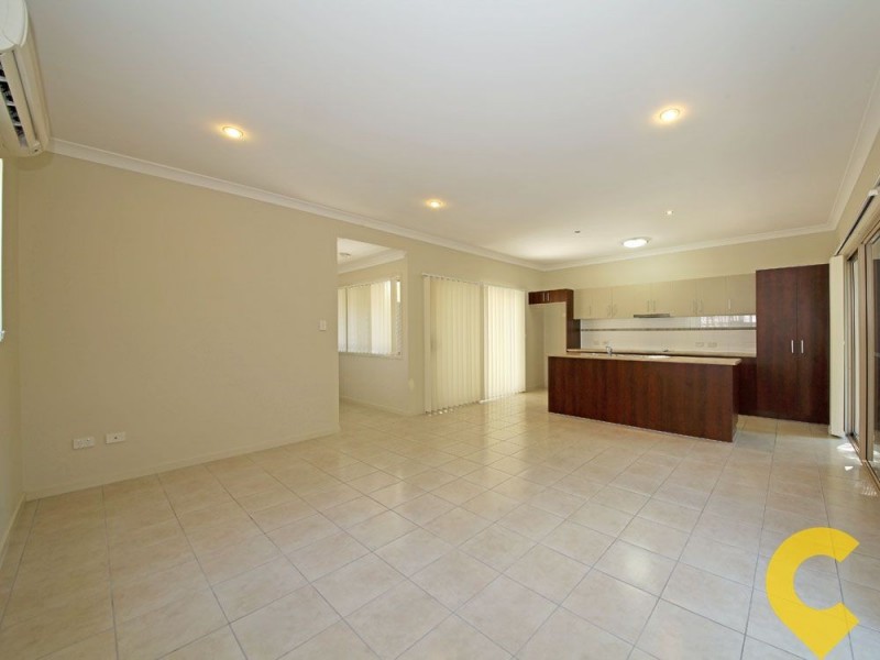 8/25 Callum Place, Bracken Ridge QLD 4017