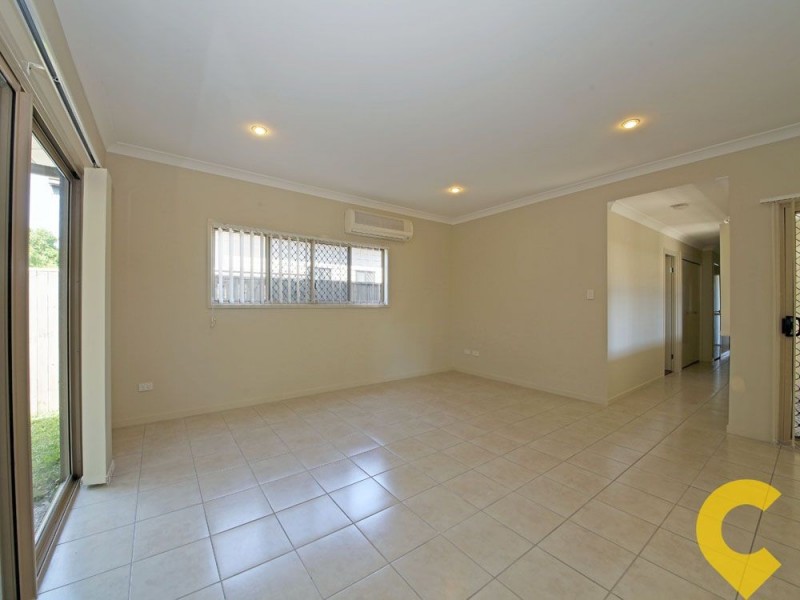 8/25 Callum Place, Bracken Ridge QLD 4017