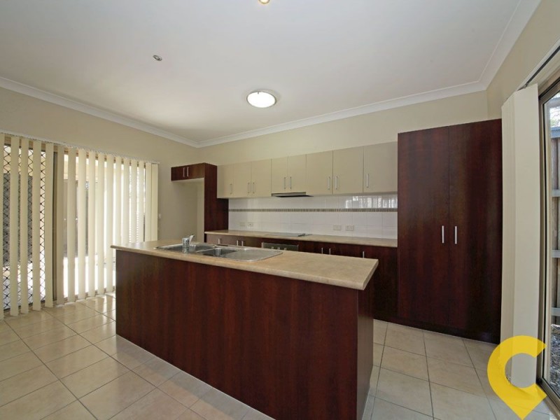 8/25 Callum Place, Bracken Ridge QLD 4017